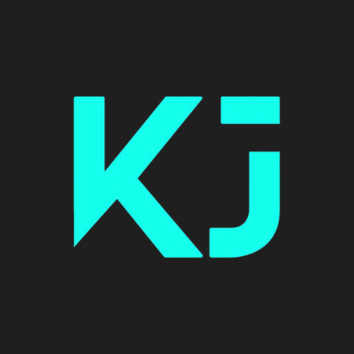 Khairul Joroji | UI Developer
